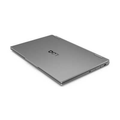 Lenovo LOQ 17IRX10 Luna Grey (83JH00ENRA)