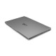 Lenovo LOQ 17IRX10 Luna Grey (83JH00ENRA)