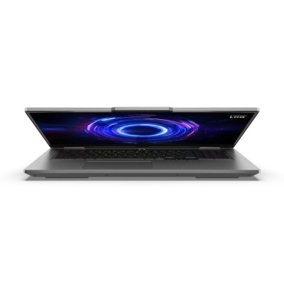 Lenovo LOQ 17IRX10 Luna Grey (83JH00ENRA)