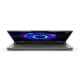 Lenovo LOQ 17IRX10 Luna Grey (83JH00ENRA)