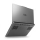 Lenovo LOQ 17IRX10 Luna Grey (83JH00ENRA)
