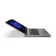 Lenovo LOQ 17IRX10 Luna Grey (83JH00ENRA)
