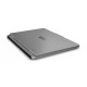 Lenovo LOQ 17IRX10 Luna Grey (83JH00ENRA)