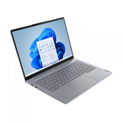 ThinkBook 14 G9 IRL Arctic Grey (21UY000RRA)