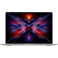 Xiaomi Redmi Book 14 2025 C5-210H 16/1TB 2.2K (JYU4646CN)