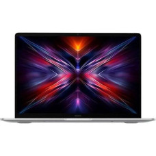 Xiaomi Redmi Book 14 2025 C5-210H 16/1TB 2.2K (JYU4646CN)