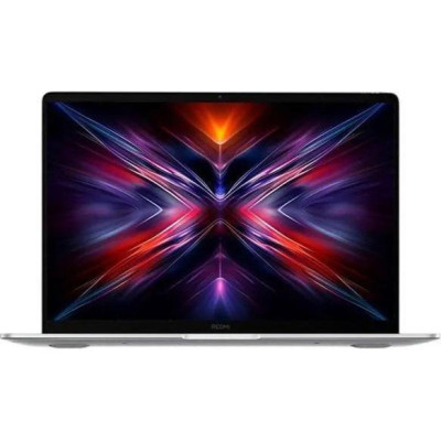 Xiaomi Redmi Book 14 2025 C5-210H 16/1TB 2.2K (JYU4646CN)