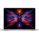 Xiaomi Redmi Book 14 2025 C5-210H 16/1TB 2.2K (JYU4646CN)