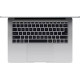 Xiaomi Redmi Book 14 2025 C5-210H 16/1TB 2.2K (JYU4646CN)