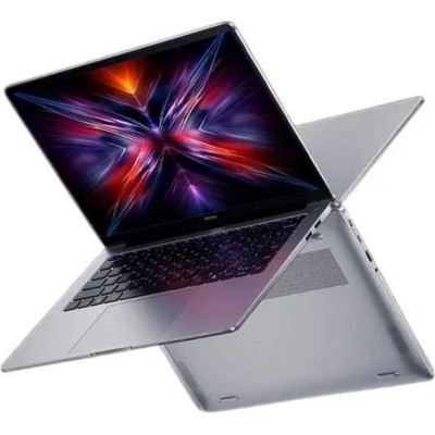 Xiaomi Redmi Book 14 2025 C5-210H 16/1TB 2.2K (JYU4646CN)