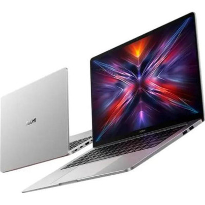 Xiaomi Redmi Book 14 2025 C5-210H 16/1TB 2.2K (JYU4646CN)