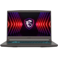 MSI Thin 15 B13VE-3438XUA Grey (9S7-16R831-3438)