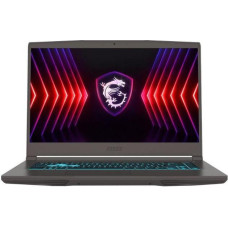 MSI Thin 15 B13VE-3438XUA Grey (9S7-16R831-3438)