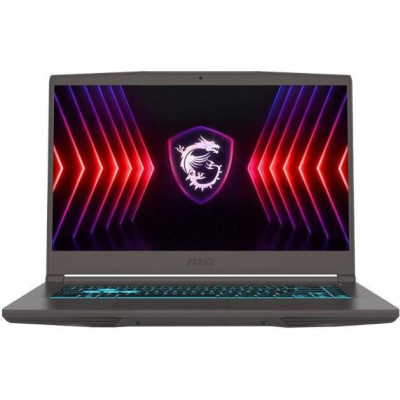 MSI Thin 15 B13VE-3438XUA Grey (9S7-16R831-3438)