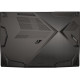 MSI Thin 15 B13VE-3438XUA Grey (9S7-16R831-3438)