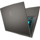 MSI Thin 15 B13VE-3438XUA Grey (9S7-16R831-3438)
