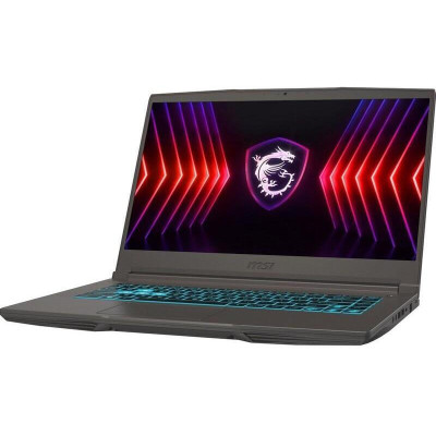MSI Thin 15 B13VE-3438XUA Grey (9S7-16R831-3438)