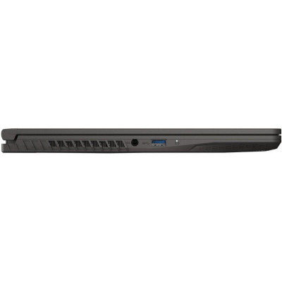 MSI Thin 15 B13VE-3438XUA Grey (9S7-16R831-3438)