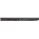 MSI Thin 15 B13VE-3438XUA Grey (9S7-16R831-3438)