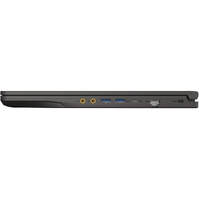 MSI Thin 15 B13VE-3438XUA Grey (9S7-16R831-3438)