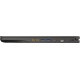 MSI Thin 15 B13VE-3438XUA Grey (9S7-16R831-3438)