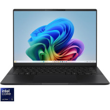 Asus VivoBook S14 S5406SA (S5406SA-W322) Neutral Black
