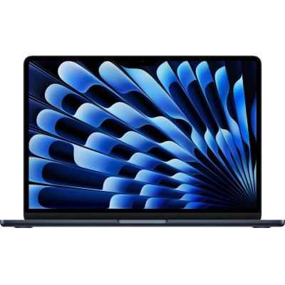 Apple MacBook Air 13,6