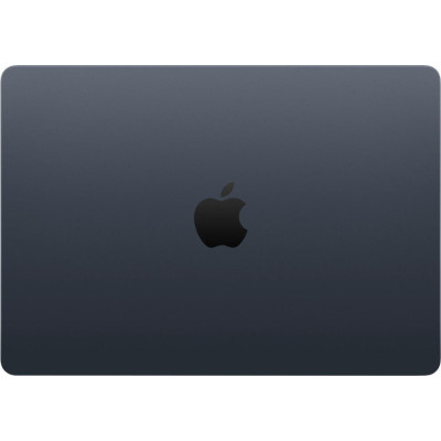 Apple MacBook Air 13,6