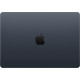 Apple MacBook Air 13,6