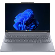 Lenovo ThinkBook 16p G6 IAX (21R00041GE)
