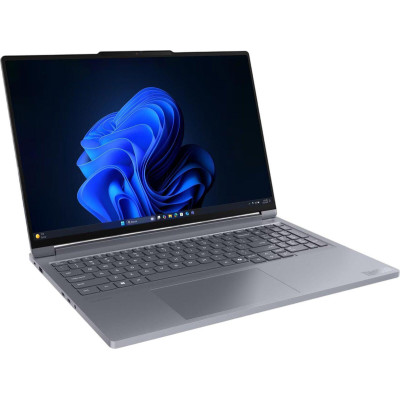 Lenovo ThinkBook 16p G6 IAX (21R00041GE)
