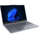Lenovo ThinkBook 16p G6 IAX (21R00041GE)
