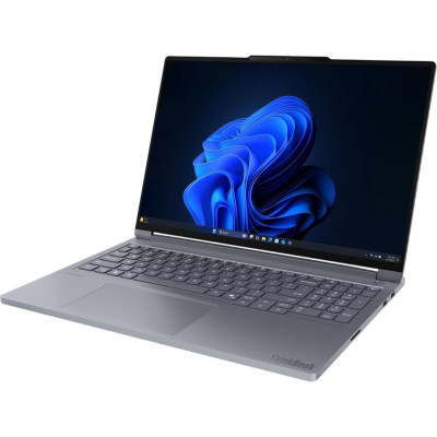 Lenovo ThinkBook 16p G6 IAX (21R00041GE)
