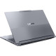 Lenovo ThinkBook 16p G6 IAX (21R00041GE)