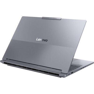 Lenovo ThinkBook 16p G6 IAX (21R00041GE)