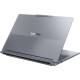 Lenovo ThinkBook 16p G6 IAX (21R00041GE)