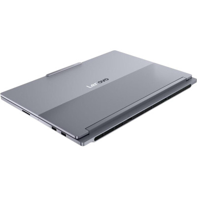 Lenovo ThinkBook 16p G6 IAX (21R00041GE)