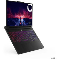 Lenovo Legion Pro 7 16AFR10H (83RU0006US)