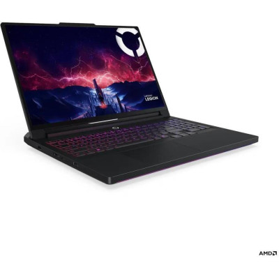 Lenovo Legion Pro 7 16AFR10H (83RU0006US)