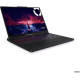 Lenovo Legion Pro 7 16AFR10H (83RU0006US)