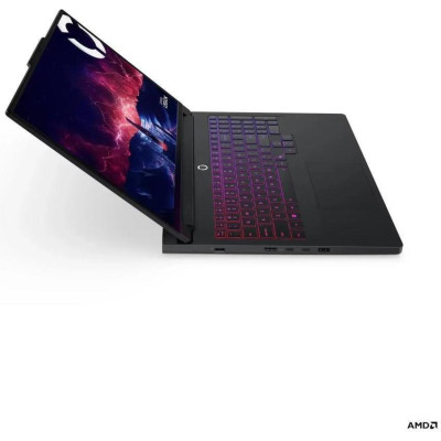 Lenovo Legion Pro 7 16AFR10H (83RU0006US)