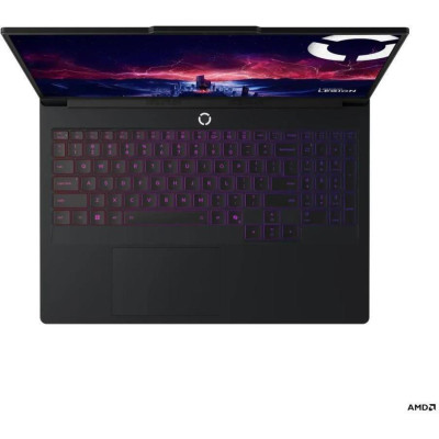 Lenovo Legion Pro 7 16AFR10H (83RU0006US)