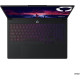 Lenovo Legion Pro 7 16AFR10H (83RU0006US)