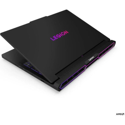 Lenovo Legion Pro 7 16AFR10H (83RU0006US)