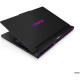 Lenovo Legion Pro 7 16AFR10H (83RU0006US)
