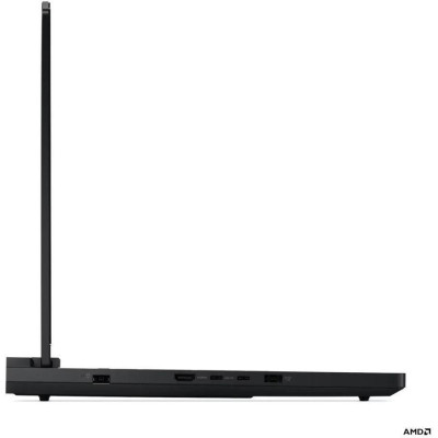 Lenovo Legion Pro 7 16AFR10H (83RU0006US)