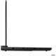 Lenovo Legion Pro 7 16AFR10H (83RU0006US)