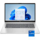 HP 17-cn3327dx Natural Silver (C0CM3UA)
