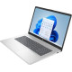 HP 17-cn3327dx Natural Silver (C0CM3UA)