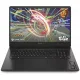 HP Omen 17-db1773ng (C65DKEA)